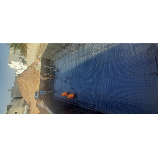 معجون سي اي سي ايبوكسي