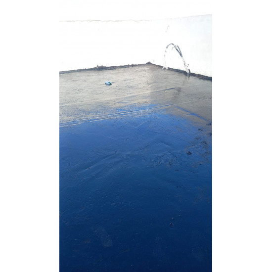 دهان أسفلت برايمر 