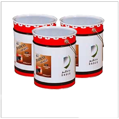 دهان اسفلت دادكو دهان اسفلت دادكو