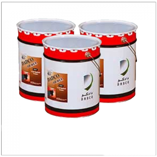 دهان اسفلت دادكو دهان اسفلت دادكو