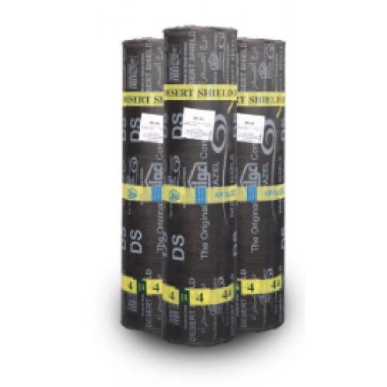 سابت اوكسيدو  ضغط 140 بحص