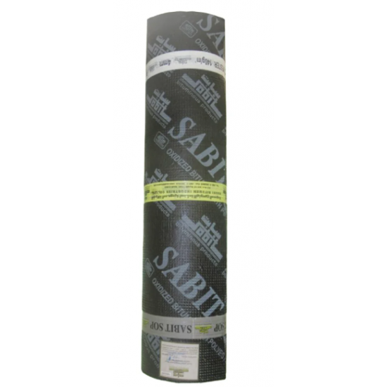 سابت اوكسيدو  ضغط 140 بحص