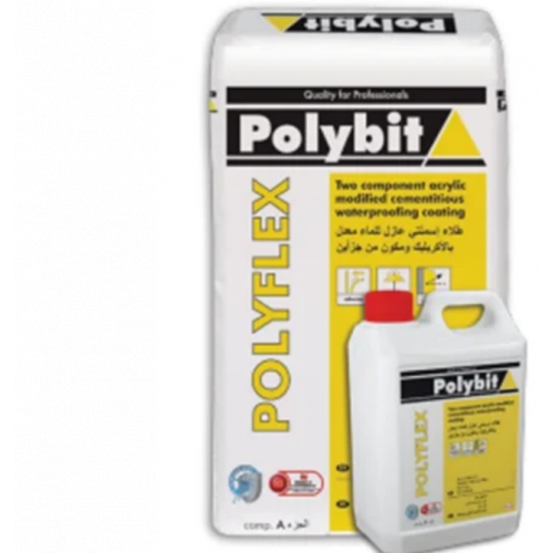 بولى فليكس هنكل