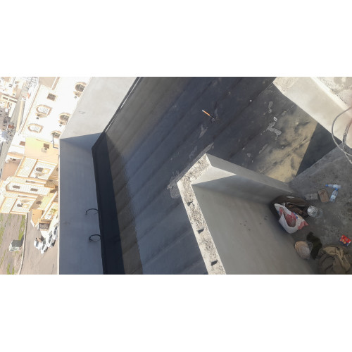 درع الخليج درع الخليج