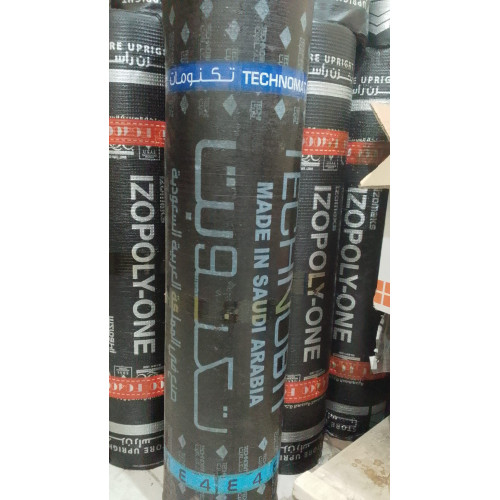 تكنو بت ضغط200