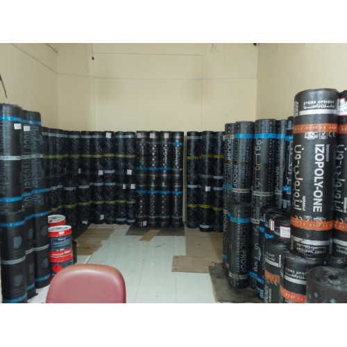 تكنو بت ضغط200