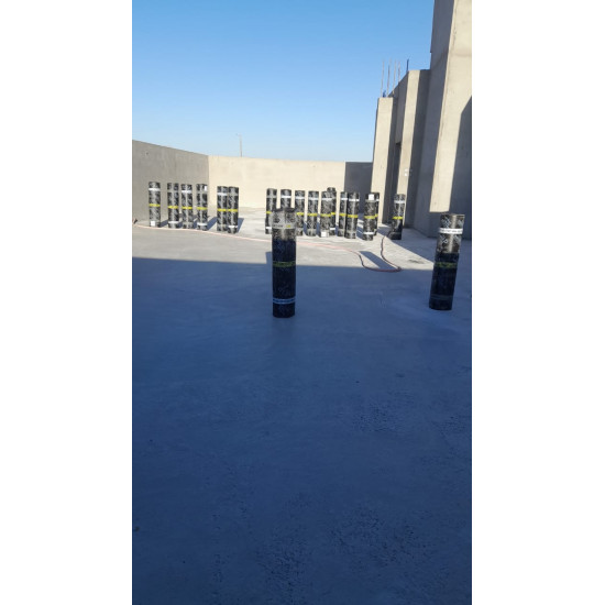 تكنو بت ضغط200