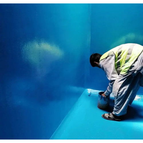 دهان مطاطي  لايكن