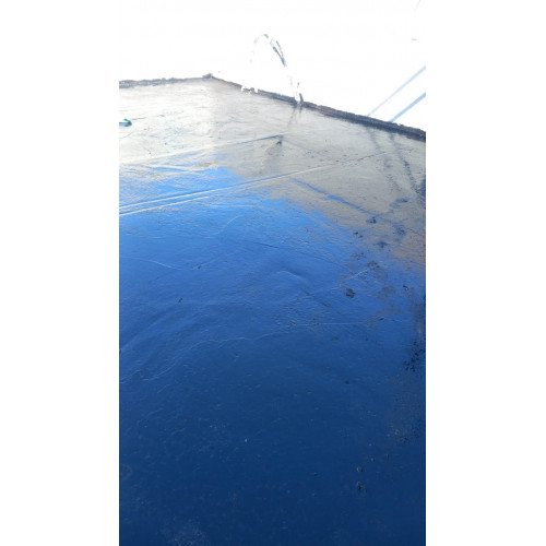 دهان أسفلت برايمر دهان أسفلت برايمر