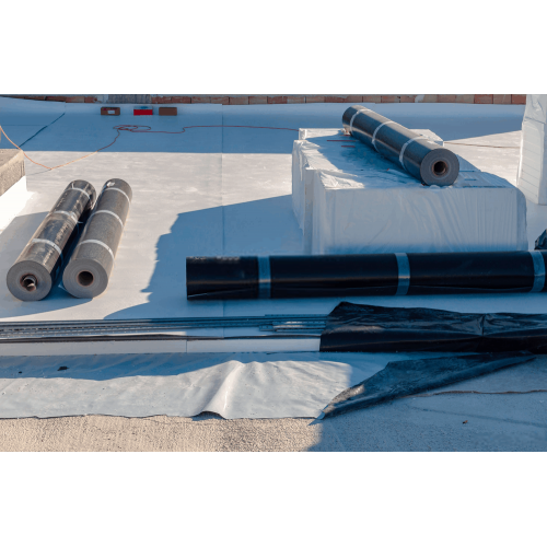 تكنو بروف تكنو بروف