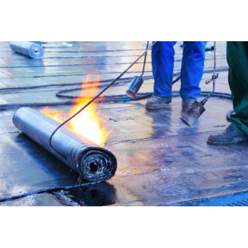 تكنو بروف تكنو بروف