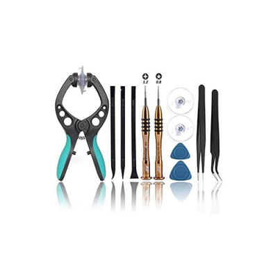 معدات صيانة