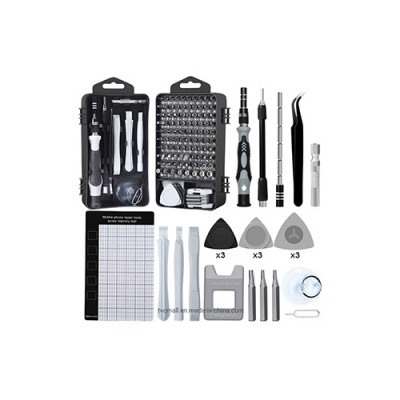 كل المنتجات