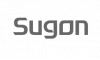 SUGON