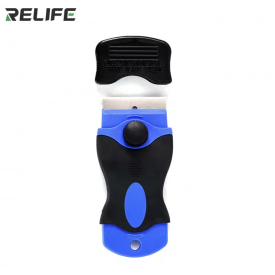 أداة لإزالة الغراء RL-023 من RELIFE