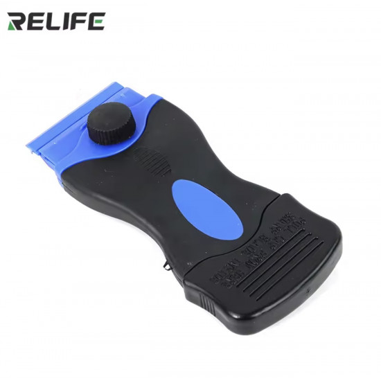 أداة لإزالة الغراء RL-023 من RELIFE