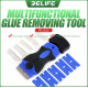 أداة لإزالة الغراء RL-023 من RELIFE