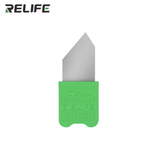 أداة فتح معدنية TD1-A/B من RELIFE