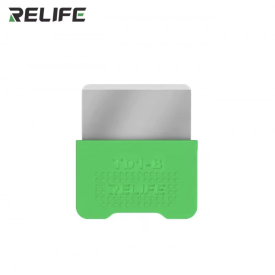 أداة فتح معدنية TD1-A/B من RELIFE