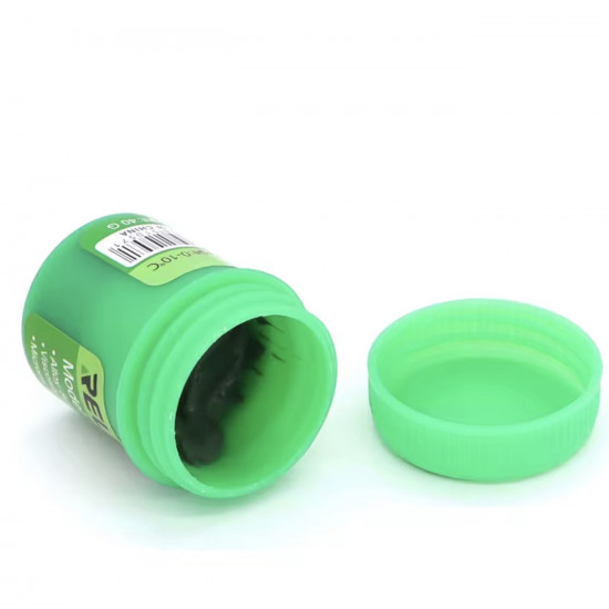 معجون لحام RL-402 من RELIFE