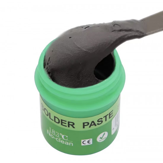 معجون لحام RL-402 من RELIFE