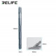 طقم سكاكين لإصلاح اللوحة الأم ثمانية في واحد RL-101B من RELIFE