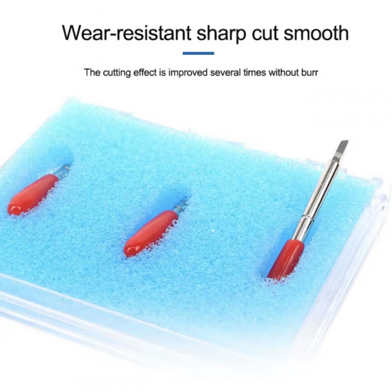 شفرات قص الأفلام من SUNSHINE