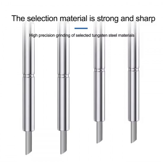 شفرات قص الأفلام من SUNSHINE