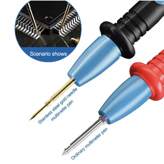 سلك لجهاز القياس الرقمي SS-024 من SUNSHINE