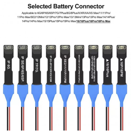 كيبل بور سبلاي SS-905K من SUNSHINE