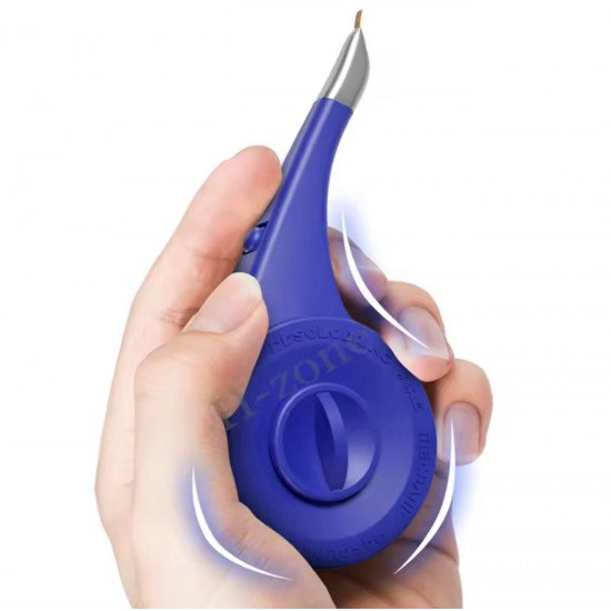 شيلد تنظيف اللحام SR20 من MECHANIC