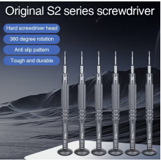 مفك مغناطيسي  iMini S2 من MECHANIC