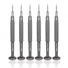 مفك مغناطيسي  iMini S2 من MECHANIC