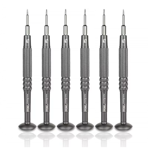 مفك مغناطيسي  iMini S2 من MECHANIC