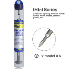 مفك مغناطيسي  iMini S2 من MECHANIC