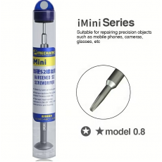 مفك مغناطيسي  iMini S2 من MECHANIC