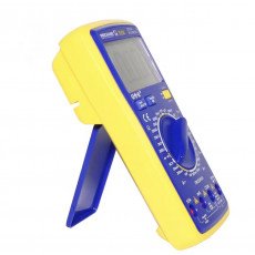 جهاز القياس الرقمي V90E من MECHANIC