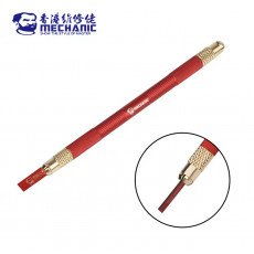 مجموعة شفرات إزالة الغراء GK8 من MECHANIC