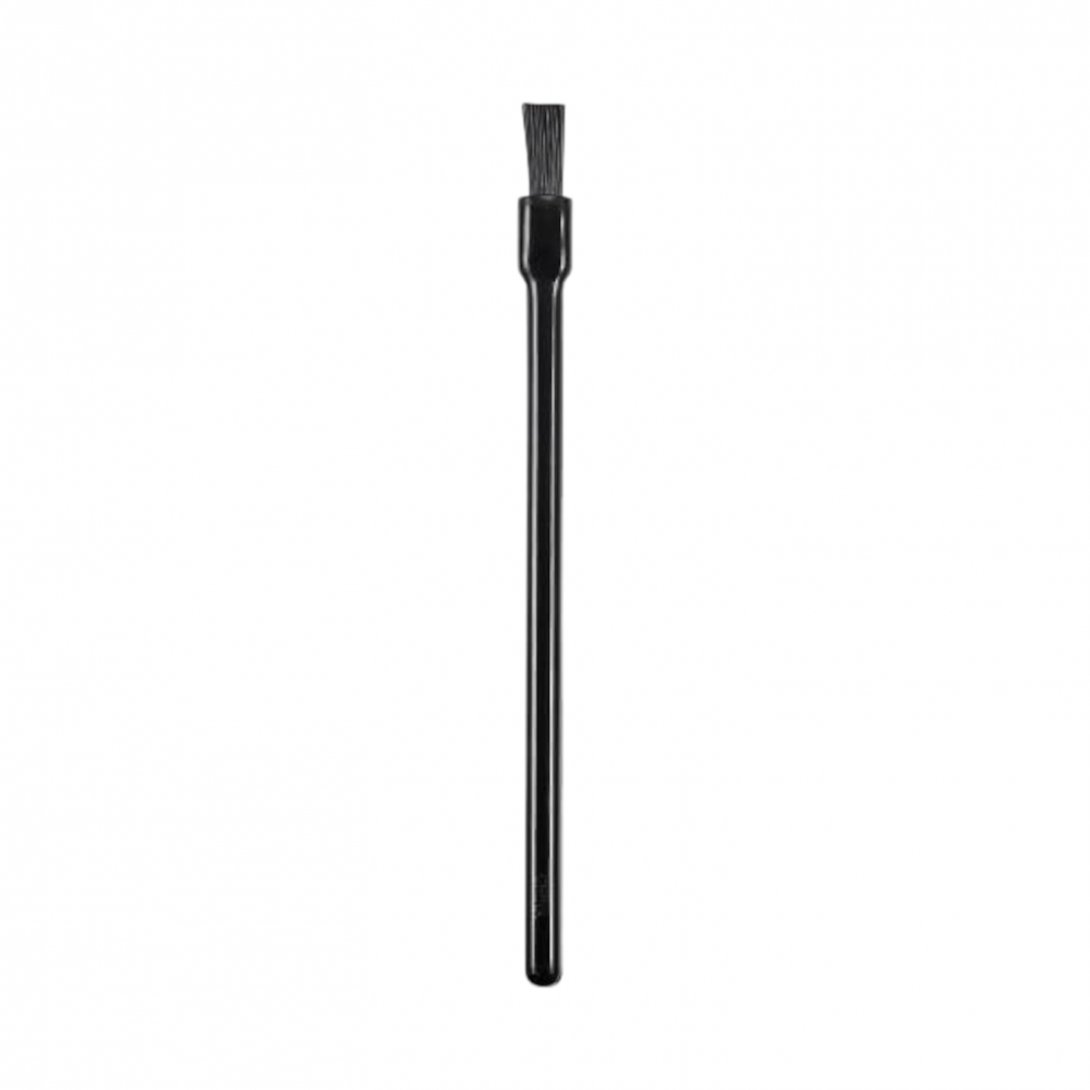 فرش تنظيف عالية الجودة B85 من MECHANIC