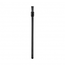 فرش تنظيف عالية الجودة B85 من MECHANIC