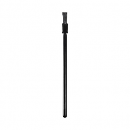 فرش تنظيف عالية الجودة B85 من MECHANIC