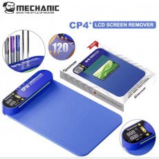 سخان لصيانة شاشات CP14 Plus LCD من MECHANIC