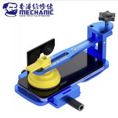 أداة فتح شاشات CP7 LCD من MECHANIC