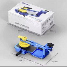 أداة فتح شاشات CP7 LCD من MECHANIC