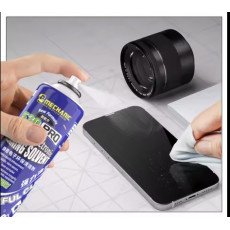 بخاخ منظف للإلكترونيات 530PRO  من MECHANIC