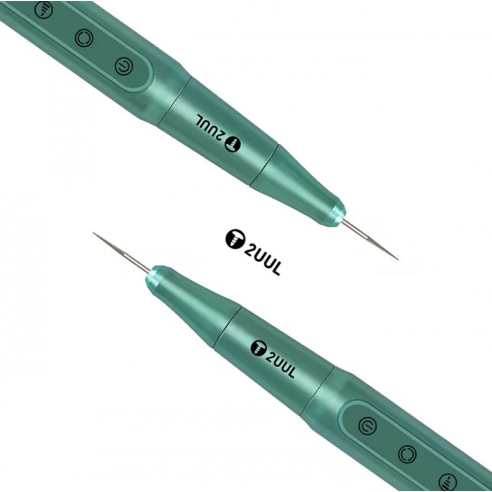 آلة نحت كهربائي قابل لإعادة الشحن DA81 من 2UUL