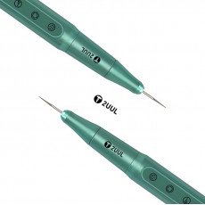 آلة نحت كهربائي قابل لإعادة الشحن DA81 من 2UUL