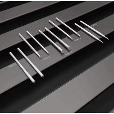 آلة نحت كهربائي قابل لإعادة الشحن DA81 من 2UUL