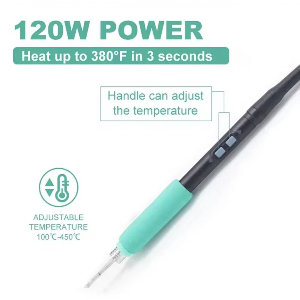 ماكينة لحام AIFEN-A5-210 من SUGON