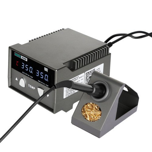 ماكينة لحام 963D من SUGON